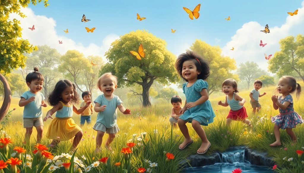 educación sin reglas