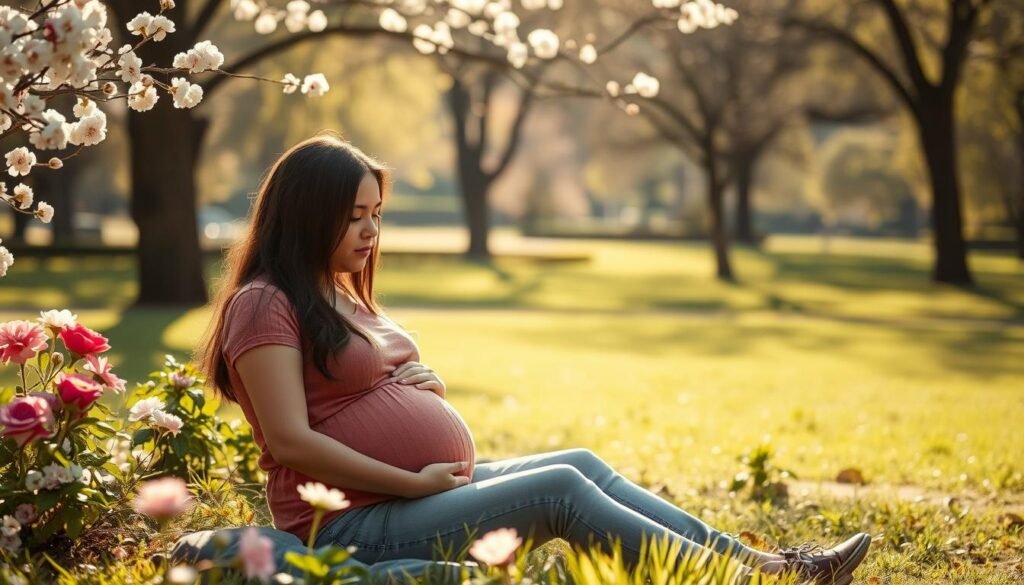 Madres adolescentes: el impacto en la sociedad