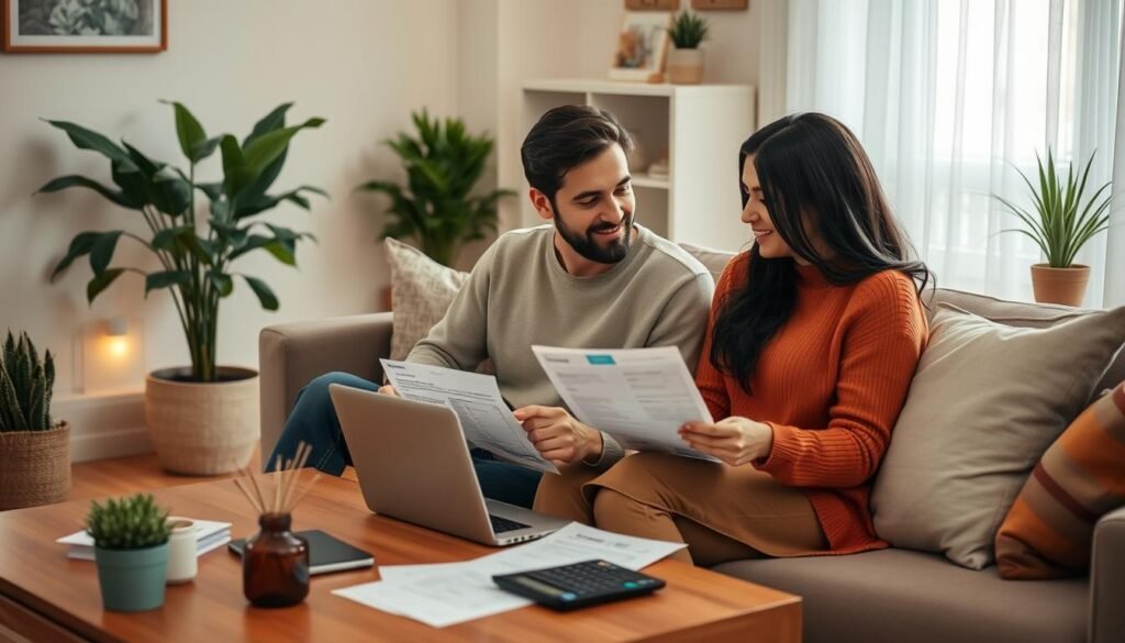 Cómo Manejar las Finanzas en Pareja sin Terminar en Ruptura?