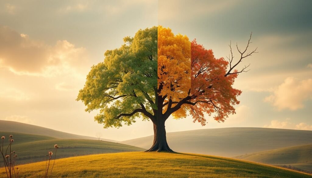 Edad y fertilidad Edad y fertilidad