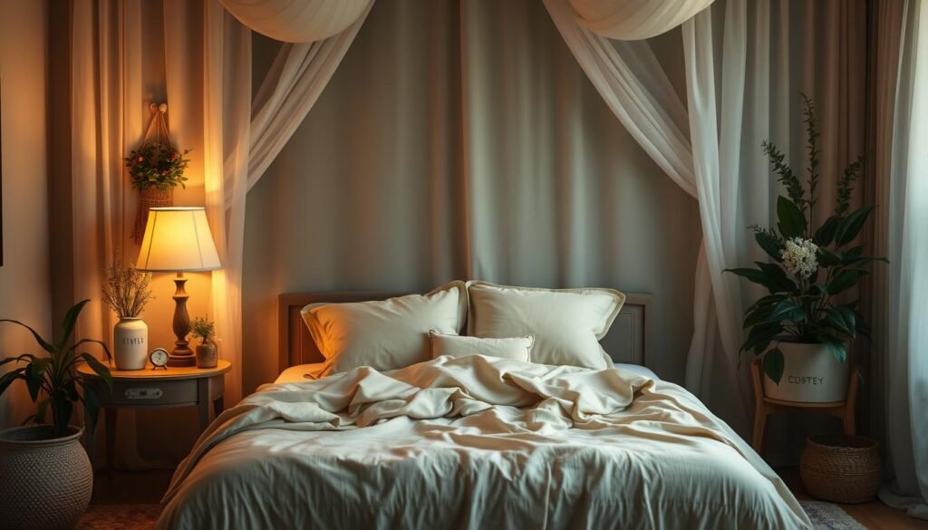 Fertilidad y concepción Fertilidad y concepción