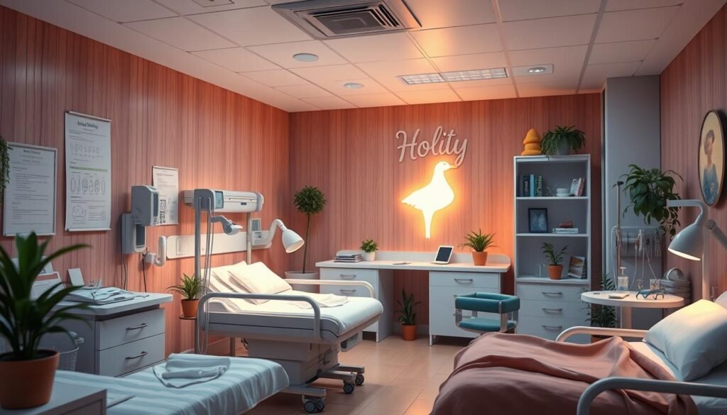 Tratamientos de fertilidad