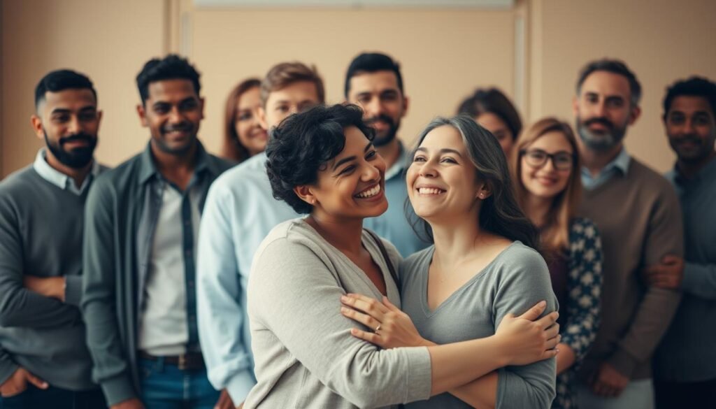 Candidatos para Fertilización In Vitro